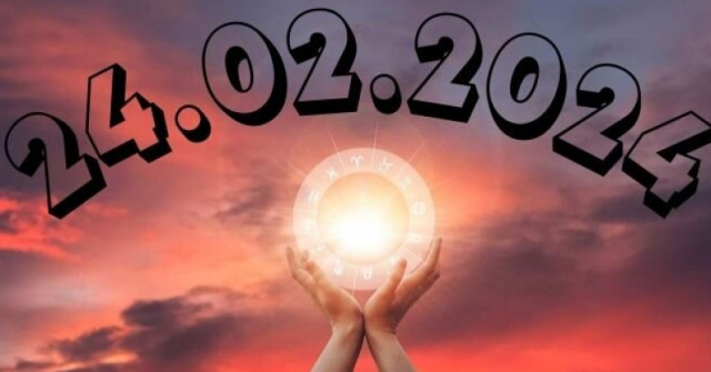 Настъпва първата ВЪЛШЕБНА ДАТА за 2024 – 24.02! Направете това и Зеленият дракон ще ви поднесе всичко на тепсия: