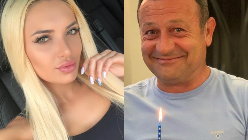 Резил! Кметове на ДБ попиляха от гаври Васко Ухото в деня на почит към жертвите на комунизма