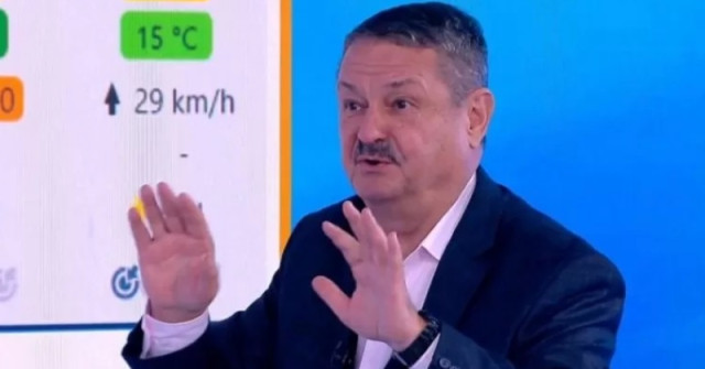 Проф.Рачев огласи прогнозата за февруари – Малък Сечко готви изненади!