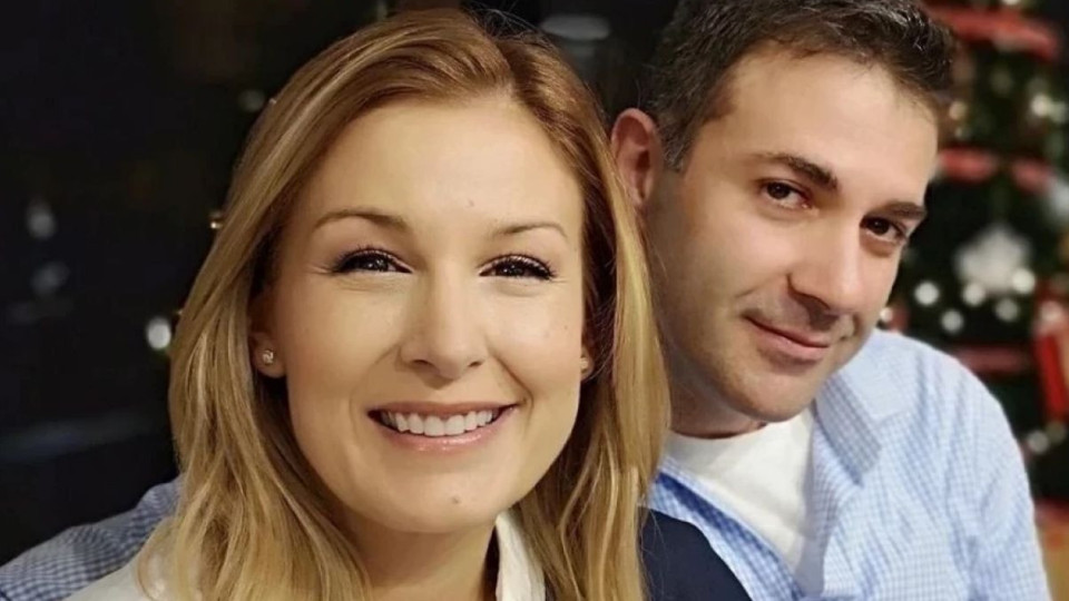 Тлъста хапка: Ето го имотът за 1 милион лева, който смрази Николета Маданска и Венелин Петков! (СНИМКИ)
