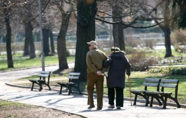Пенсионерка: Пускам парното само в една стая и получавам 720 лв. сметка