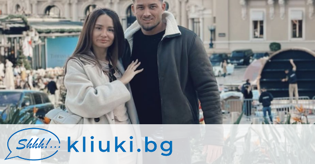 Злобари се нахвърлиха на Станислав от „Хелс Китчън“ (Ще го изядат)