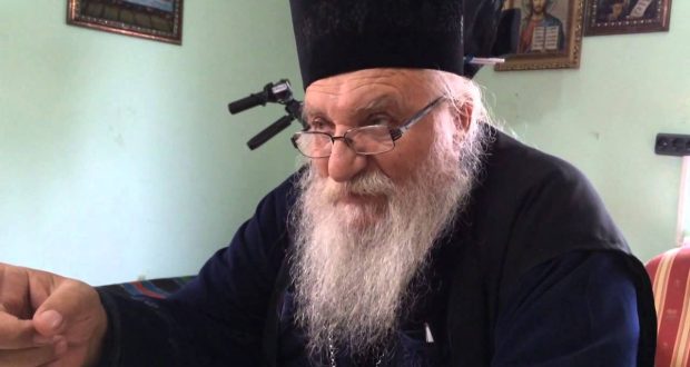 Много тъжно! Приютите на отец Иван останаха без храна, не могат да си плащат и сметките