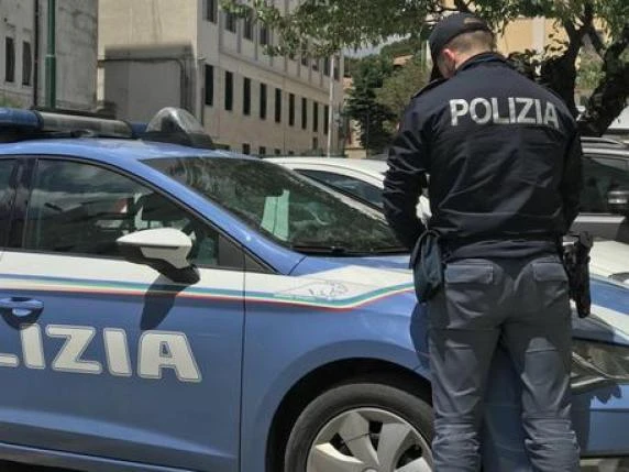 Българин загина в Италия след катастрофа и гонка с полицията заради краден мотор
