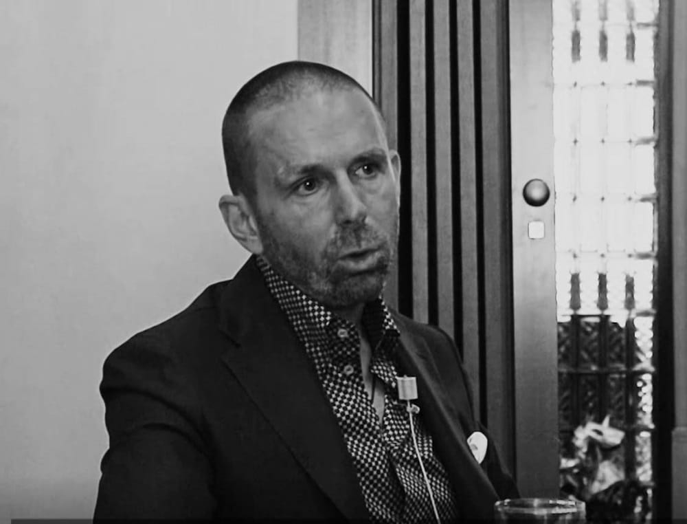 Прокуратурата в София няма да се яви пред парламентарната комисия по казуса с Нотариуса