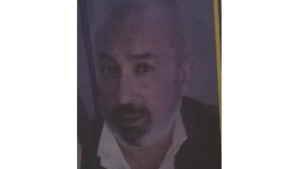 Дани Милев си присади коса в Турция