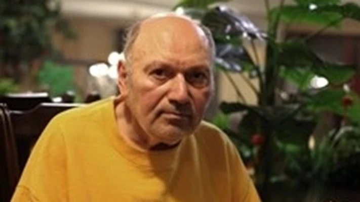 Отиде си и последният приближен на Людмила Живкова