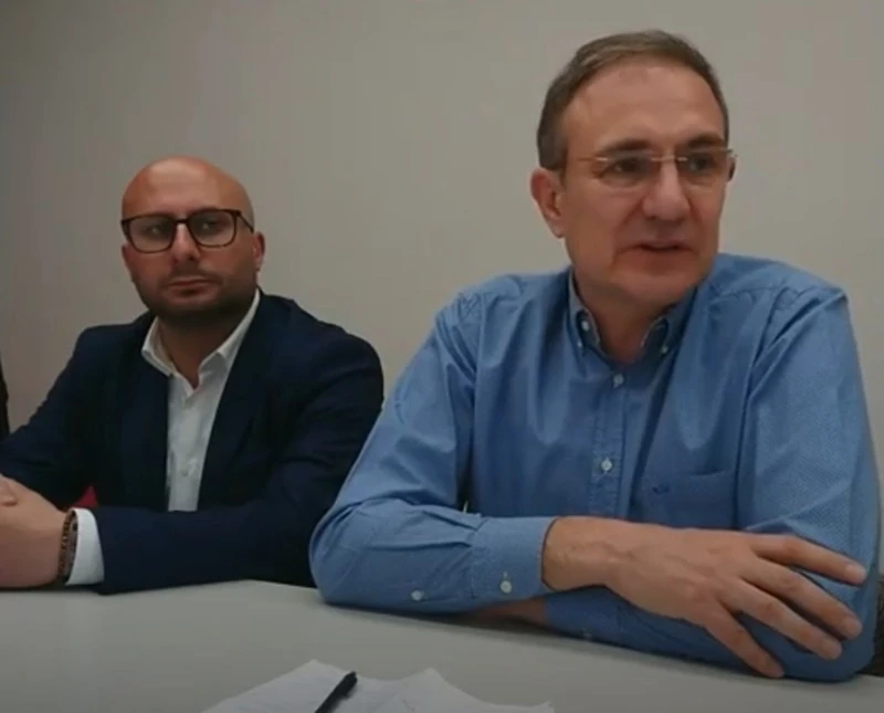Гуцанов за сглобката: Тези хора трябва да бъдат изметени от политическото пространство