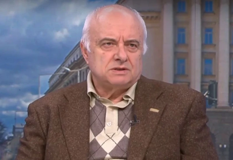 Социолог: Предсрочните избори са неизбежни