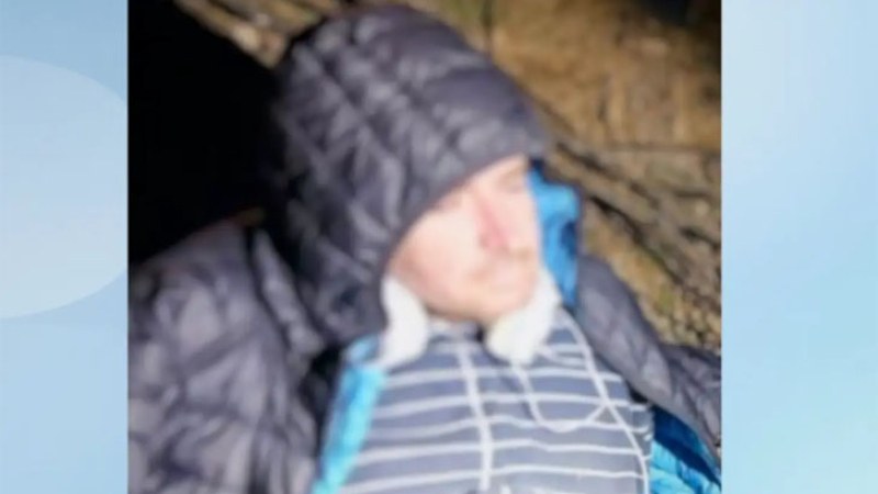 Червеният пират: Преди да ме арестуват, в кошче за боклук намерих двата телефона в столичен мол