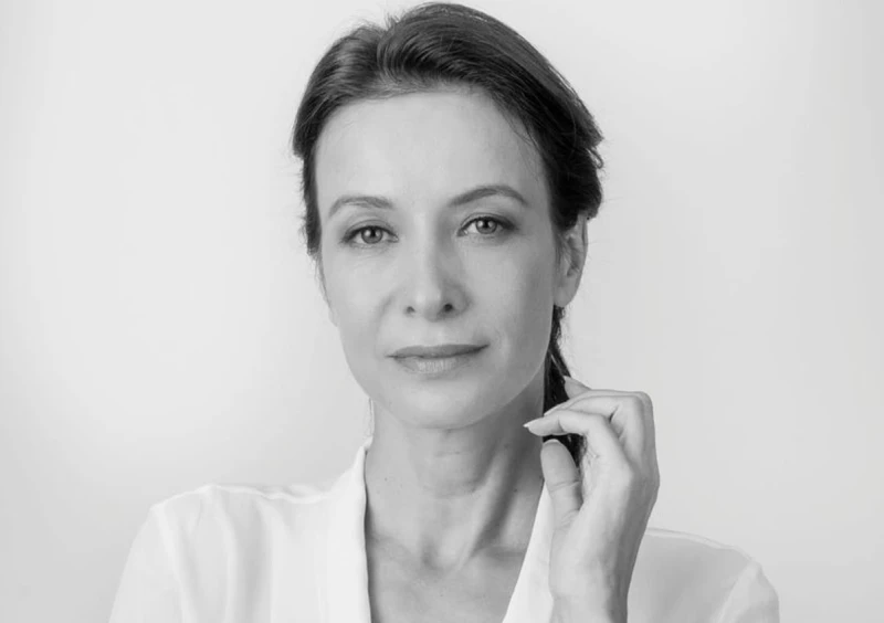 Яна Маринова: Тотално съм разбита, откакто гледах "Убийците на цветната луна"
