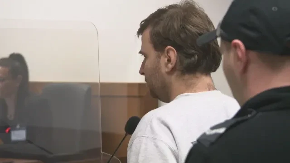 Обрат по делото с "Червеният пират"