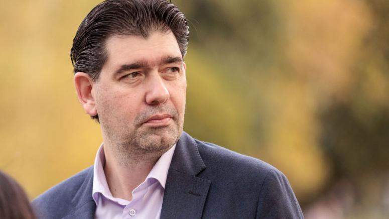 Социалисти от цялата страна се събират на среща "За бъдещето на БСП и лявото"