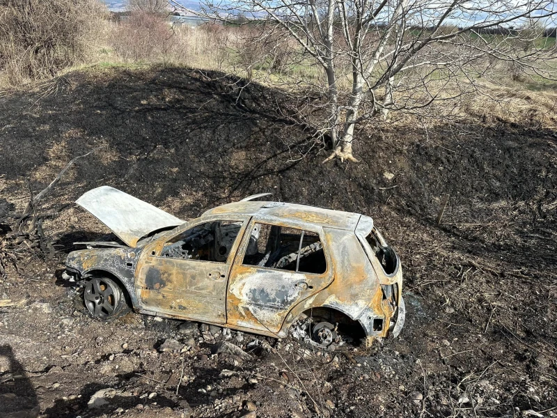 Скандални подробности повдигнаха много въпроси около катастрофа