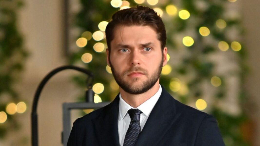 Алек от „Ергенът“ сподели снимка като малък, фенките полудяха