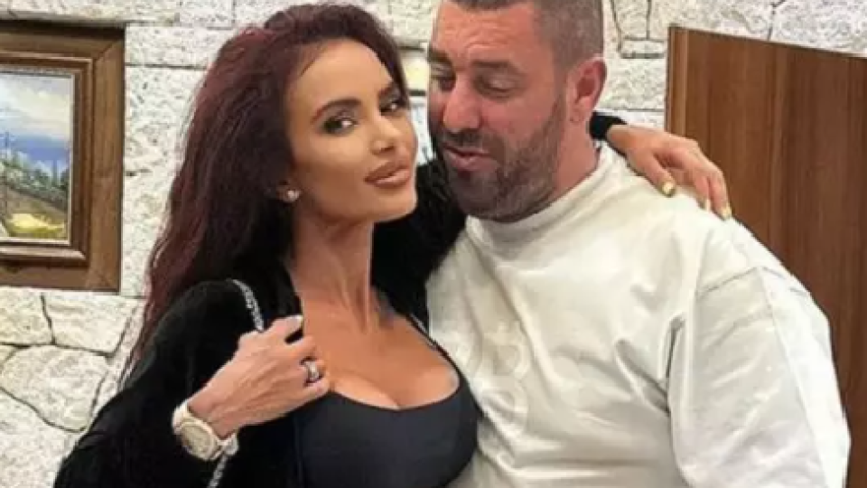 Кошмар за Мария! Миро Дзвера я спуква от бой заради Рачков