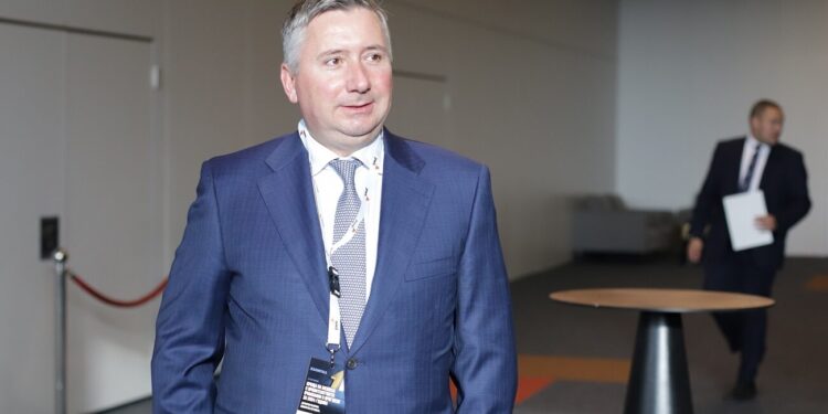 Карлос Контрера: Прокопиев и кръгът "Капитал" управляват Столична община!