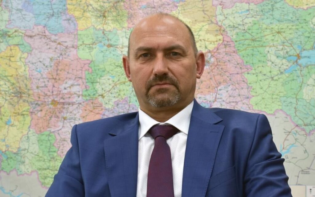 Кой е „Нотариуса“ в АПИ и ще се заеме ли прокуратурата с него? Част-1 (ДОКУМЕНТИ)