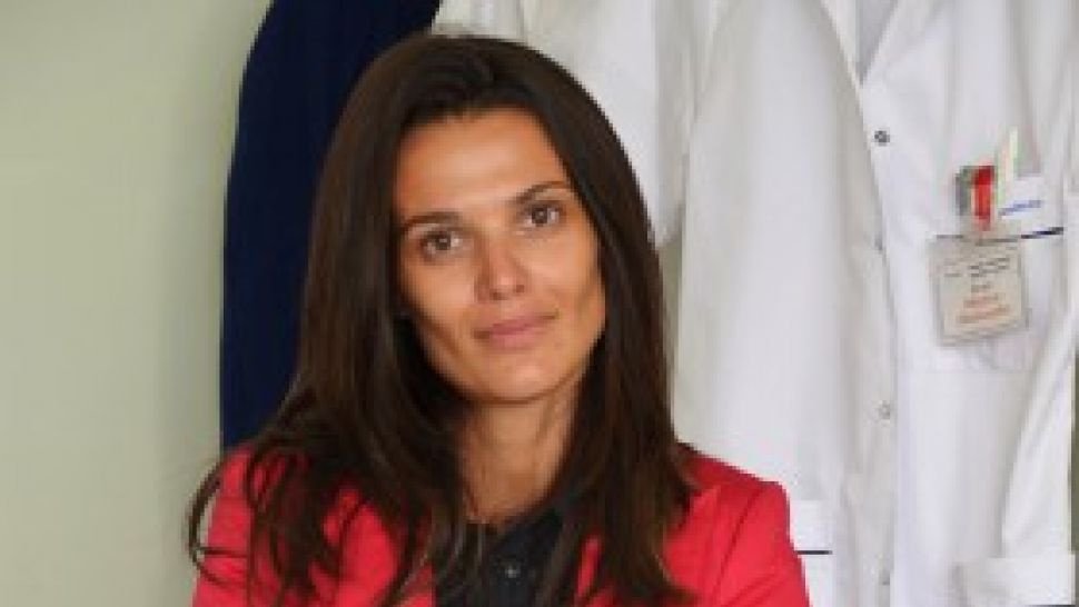 Доктор Мария Николова посочи витамина, който предпазва от 14 вида рак