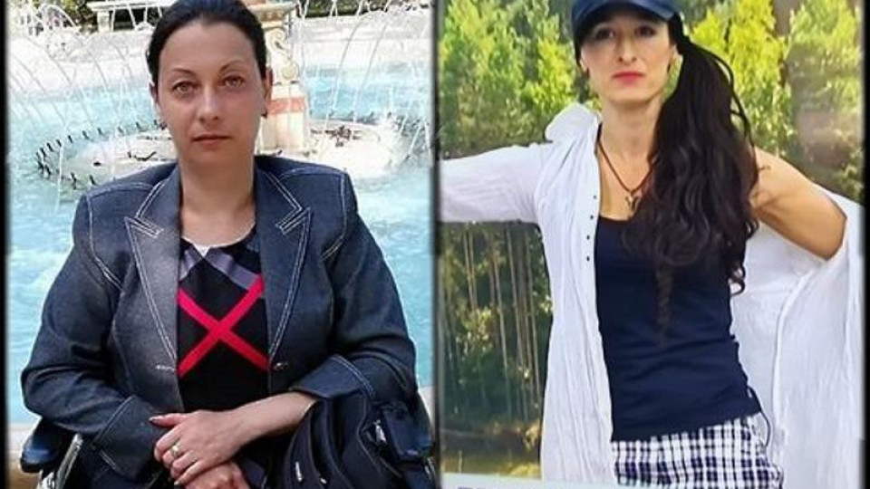 Добри дела: Хореограф на Слави спасява болна жена