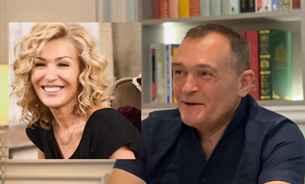 Гала имала телефонен номер почти като на Васил Божков