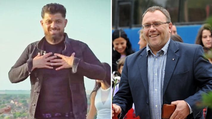 Фараона ИЗБУХНА: 5 бона глоба за „Моя страна, моя България“? Струваше си рекламата, искам още!