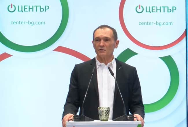 Крими типове пълнят листите на Васил Божков