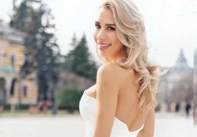 След участието си в „Ергенът“ Надежда започна успешен бизнес -
