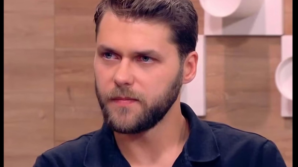 ГРЪМ: Николета Лозанова попиля "плазмодия" Алек Младенов!