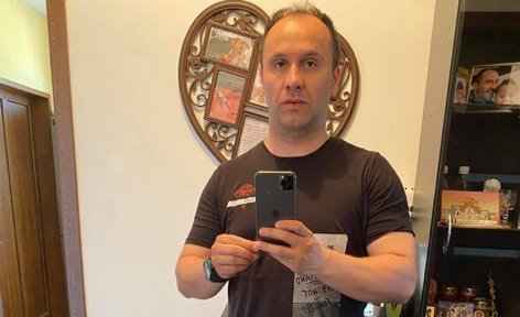 Убиецът с „Порше“-то Димитър Любенов излязъл на свобода още преди 3 месеца