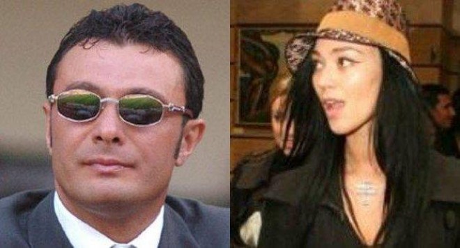 Вдовицата на Георги Илиев – Мая Илиева има в гардероба си рокли за 1 млн. лева |