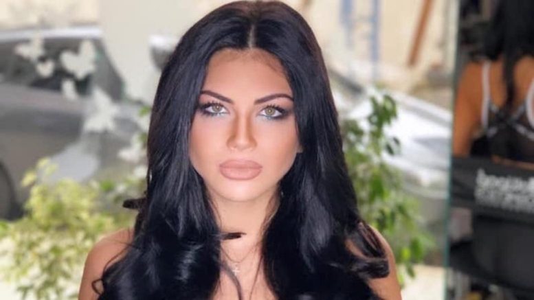 Тафкова се показа без грим и предупреди: Филтрите разболяват