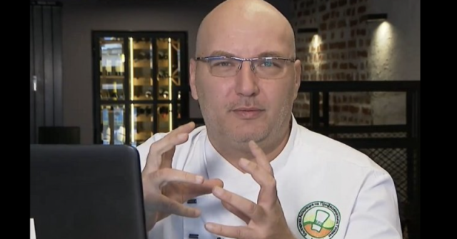 Свалят Черешката на тортата от екран след само 2 седмици излъчване! Причината: