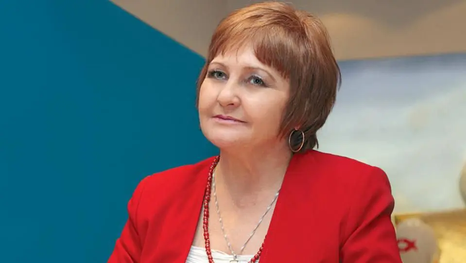 Проф. Донка Байкова: Диета зигзаг ни вталява за
