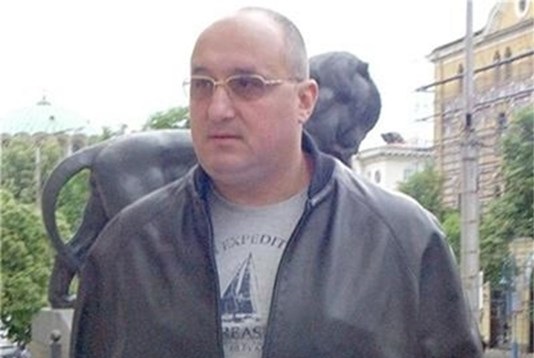 В Ресилово чакат брат Галев за вота