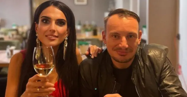 Боби Манекена вече е милионер в евро
