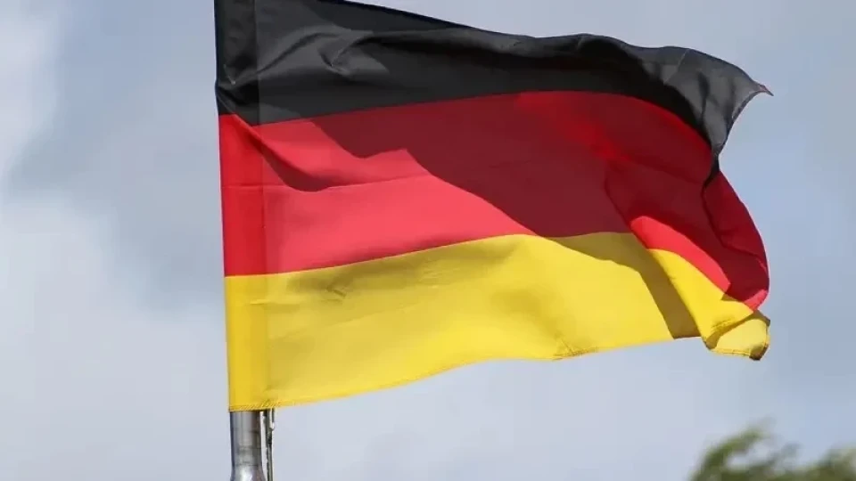 Германската икономика се плъзга към статута на Третия свят и нещастното политическо ръководство няма идея как да обърне тази депресираща тенденция