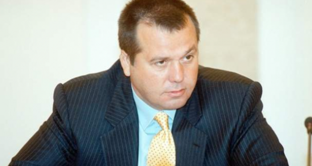 Вижте голямата любов на Илия Павлов, купил я за € 4,6 млн.