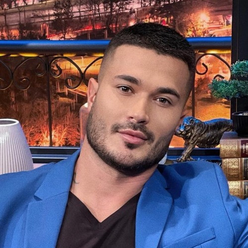 „Черешката“ с издръжка от Галин