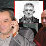 С оневиняването на контрабандния бос Никола Николов – Паскал и бъдещата оправдателна присъда на афериста по обвиненията за нелегален трафик на цигари през българските граници, се е ангажирал лично скандалният ексшеф на столичното следствие Петьо Петров – Еврото.
Този упорит слух циркулира из коридорите на храма на Темида, а вода в мелницата на мълвата наля скорошната изненадваща изява на прокурора Емил Петров, брат на Пепи Еврото, който активно св включи в защитата на Паскал и заедно с адвокатите на контрабандиста опита да осуети издаването на европейска заповед за арест пред Софийския апелативен съд.
Пред съда държавният обвинител Емил Петров призова магистратите да уважат жалбата на Паскал срещу постановената на по-долна инстанция европейска заповед за задържането му със странния мотив, че нямало сигурни данни, че Николов се намира извън пределите на България.
Циничната колаборация между прокурор и обвиняем смая председателката на Апелативния съд Галя Георгиева, която в прав текст попита брата на Пепи Евро: „Вие прокуратурата или обвиняемия представлявате?“.
В крайна сметка Апелативният съд обезсмисли усилията на Емил Петров да спаси Паскал и взе окончателно решение да обяви Никола Николов за издирвано от България лице с европейска заповед за арест.
Паскал, централна фигура в избухналия през пролетта митнически скандал за мащабна контрабанда на цигари към Европейския, съюз, минаваща през българските граници, изчезна от страната дни преди арестите на шефката на Агенция „Митници“ Петя Банкова и сенчестите бизнесмени Марин и Стефан Димитрови – Ярите, очевидно предупреден за течащата разработка и разпоредена полицейска акция срещу нелегалната му империя. Според данни от „Гранична полиция“, Николов е офейкал от България на 16 март като е напуснал страната с луксозна каравана през ГКПП „Кулата“, временно укривайки се в хотела си в гръцкия курортен град Кавала. Оттогава следите на Паскал се губят, а според противоречиви данни от ъндърграунда, той е отпрашил или към Дубай, или към Турция, където притежава къща в тузарския истанбулски квартал „Бешикташ“.
Близки до Николов твърдят, че съвсем доскоро той е бил в Турция, за да лекува камъни в бъбреците в частна реномирана клиника, но полицейски източник е на мнение, че това е умишлено пусната фалшива следа към родните служби.
Според оперативни данни, постъпили в ДАНС, Никола Николов – Паскал трайно се е установил още от 5 април в столицата на Сърбия Белград, наемайки къща в квартал „Дедине“ с посредничеството на друг скандален герой от криминалните хроники – Пепи Еврото. Нашумелият в дирижираната от мастити прокурори рекетьорска афера „Осемте джуджета“ бивш шеф на столичното следствие Петьо Петров също е беглец от правосъдието, след като миналото лято избяга от България, отвличайки 8-годишния си син от майка му Любена Павлова. Пепи Еврото първоначално се установи в Дубай, а след като върна чрез посредници детето на бившата си жена и пусна слуха, че е починал от инфаркт в Емирството, тайно се премести в съседна Сърбия в очакване бурята около него да утихне.
През това време наемен убиец ликвидира Мартин Божанов – Нотариуса, провъзгласил се за наследник на Пепи Еврото в уреждането на съдебни дела и поръчкови обвинителни актове. Убийството на Мартин Нотариуса все още не е разкрито, а неофициална информация гласи, че основен заподозрян като поръчител на екзекуцията на Божанов, е Пепи Еврото заради избухнал жесток скандал между неформалните съдебни лобисти, породен от Любена Павлова и отклонени от нея милиони евро от рекетьорския бизнес на Петров.
Твърди се, че след развода с Пепи Еврото Любена е поддържала интимни и бизнес отношения с Мартин Божанов – Нотариуса. Документални доказателства за обвързаността на Любена Павлова и Нотариуса бяха открити дори в Имотния регистър, оказа се, че двамата са си прехвърляли скъпи имоти за милиони левове в софийския квартал „Бояна“.
„Има постъпили множество сигнали от високопоставени и надеждни сътрудници на МВР и ДАНС, че Пепи Еврото е прибрал милиони от Паскал, за да реши проблемите на контрабандиста с прокуратурата и съда. Споменава се сумата от 5 милиона лева, срещу която на Никола Николов се гарантира, че по делото за контрабанда през митниците няма да бъдат приложени доказателствени материали и свидетелски показания, пряко уличаващи го като основен двигател на криминалната схема“ разкрива запознат от службите за сигурност.
Според думите му през последните 2 месеца имало засечени и документирани няколко срещи между Пепи Еврото и Паскал в изискан ресторант, помещаващ се на 10-ия етаж на 5-звездния хотел „Метропол“ в сръбската столица, намерил място в гастрономическия справочник „Мишлен“, бившият шеф на следствието и кралят на контрабандата са били забелязвани заедно и в други тузарски заведения по поречието на река Сава в Белград.
Неофициално се твърди че откакто са бегълци от правосъдието, и Пепи Еврото, и Никола Николов – Паскал нееднократно са влизали тайно в България от Сърбия и впоследствие отново са напускали страната ни през коридор, използван от трафиканти на бежанци в близост до гранично-пропускателния пункт „Стрезимировци“.
Запознати с недъзите на съдебната система в България пророкуват, че Паскал ще се укрива още няколко месеца извън страната, след което сам ще се предаде на МВР и след кратък престой в следствения арест ще бъде пуснат на свобода под домашен арест заради мнимо заболяване. Впоследствие държавното обвинение няма да успее да докаже пред съда прякото участие на Николов в контрабандата на цигари през българските граници. Пешкира ще операт бившият шеф на Държавната агенция по рибарство и аквакултури (ИАРА) Марин Димитров и синът му Стефан, които са осъществявали логистиката по безпроблемното преминаване на тирове с цигари от България към Румъния и Гърция.
Паскал препирал престъпните авоари чрез покупки на луксозни имоти в Дубай, Турция и Гърция
Стотиците милиони левове, усвоени от групировката на Паскал, са били препирани в покупката на луксозни имоти в Дубай, Турция, Гърция и България. Смята се, че чрез подставени лица Паскал притежава имоти на обща стойност над 100 милиона евро.
Като неофициална собственост на Никола Николов – Паскал в България се сочат баровският частен жилищен комплекс „Джентъл парк“ в ж.к. „София парк Младост“, два 4-звездни хотела в Банско и във Велинград. Мълви се без конкретни доказателства, че Паскал е скрит собственик на парк-хотел „Москва“ в София, както и на още два хотела в столицата. В Гърция Паскал притежава хотелски комплекс в Кавала и още поне половин дузина къщи на Халкидики, контрабандистът разполагал и с имоти в Истанбул и в Дубай.
Над 100 млн. лв. годишно печелели контрабандистите, отделяли по 30% за рушвети
Оскъдни данни от доклад на ДАНС, оповестен от председателя на тайната служба Пламен Тончев в 49-ото Народно събрание сочат, че контрабандната мрежа на Никола Николов – Паскал, е печелела по над 100 млн. лв. годишно само от трафик на цигари.
Според запознати с разработката от есента на 2021 г. до пролетта на 2024 г. от България към страни от ЕС, са влизали ежемесечно между 50 и 70 тира, натоварени с необмитени цигари, произвеждани в нелегални фабрики в Турция и България.
Според твърденията чистата печалба от един тир с цигари на контрабандистите е в размер на около 150 000 лв., като бивши участници в схемата са признали, че Паскал е отделял между 30 и 35% от печалбата на организацията за плащането на подкупи в „Агенция Митници“, МВР и прокуратурата.
Смята се, че подкупите на върха на пирамидата са достигали космически размери – до 500 000 лева месечно.
По отношение на каналите за дрога, контролирани от поне трима мастити мафиоти от Турция, Никола Николов – Паскал е бил използван като посредник при плащането на подкупи, като контрабандистът е прибирал тлъста комисионна за услугите си, достигаща до 10% от печалбата на наркотрафикантите.