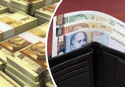 В тези 2 града безработните взимат близо 1800 лв.
