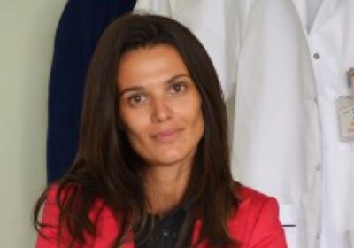 Доктор Мария Николова посочи витамина, който предпазва от 14 вида рак