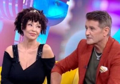 Дует “Ритон” станаха земеделци -