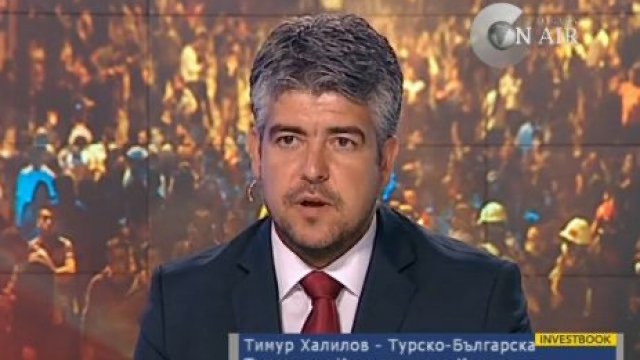 Съд и затвор! Заради Тимур Халилов жена изгаря жива в колата си, друг умира размазан под гумите му. Той съди децата на жертвата за 14 хил. лв.! Защо още е на свобода?