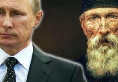 „Ще дойде цар, който ще носи Белега на съдбата“: руският Нострадамус направи пророчество, което вече започва да се сбъдва -