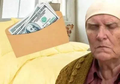 Ясновидката Нина забрани да държим пари в плик и семейството ни веднага започна да забогатява