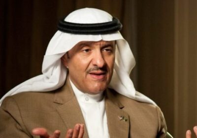 Ето как изглежда дома на шейха на Саудитска Арабия- ще останете без думи