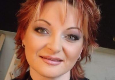 Николета Йорданова от „Ясновидци“: Болката в ставите и мускулите издава черна магия! -