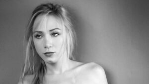 Вижте каква хубава внучка има Тодор Колев (снимка)