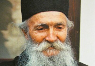 Православен монах: Господ е намерил начин за лечение на рак – вижте как
